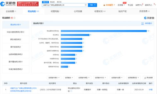 午休玩手机被通报，万达管理争议折射劳动权益与数字化服务的双重挑战