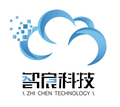 盐城IT服务/系统集成企业信息概览与北京信息系统集成服务对比分析