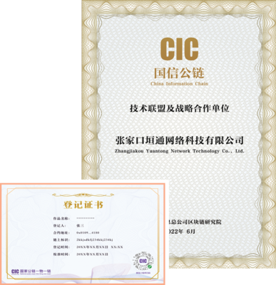 北京信息系统集成服务 赋能数字化转型，构筑智慧未来